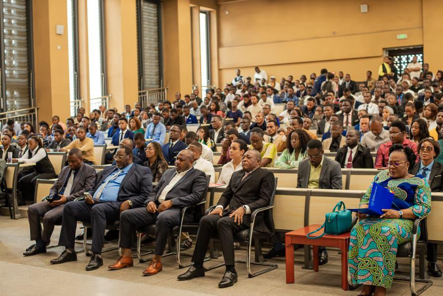 Programme de Bourses KIZUNA : Le MESURSI appelle les étudiants et chercheurs à saisir une opportunité exceptionnelle de formation au Japon